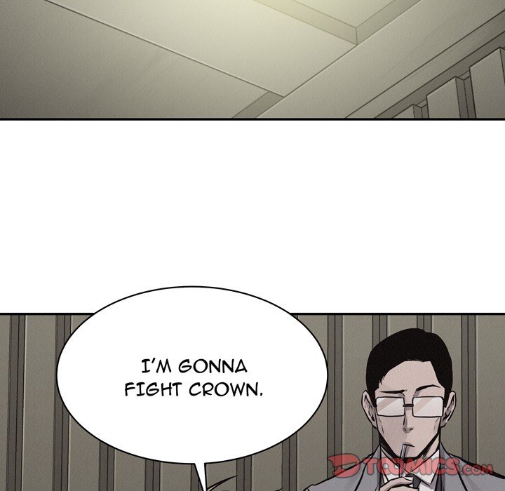 Pounding Manhwa - Chapter 64 Page 61