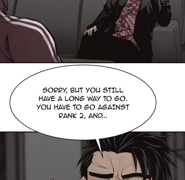 Pounding Manhwa - Chapter 64 Page 64