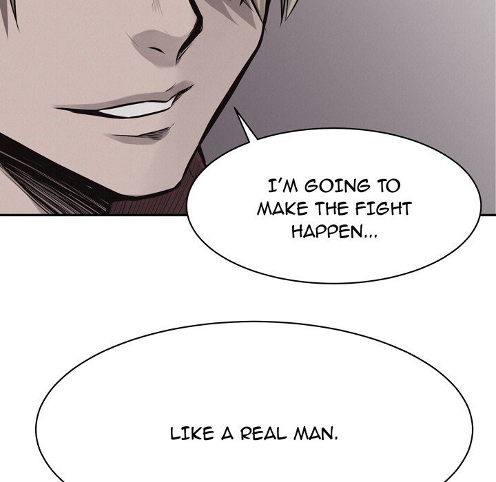 Pounding Manhwa - Chapter 64 Page 78