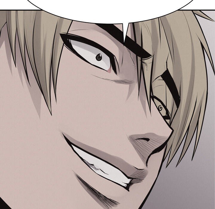 Pounding Manhwa - Chapter 64 Page 79