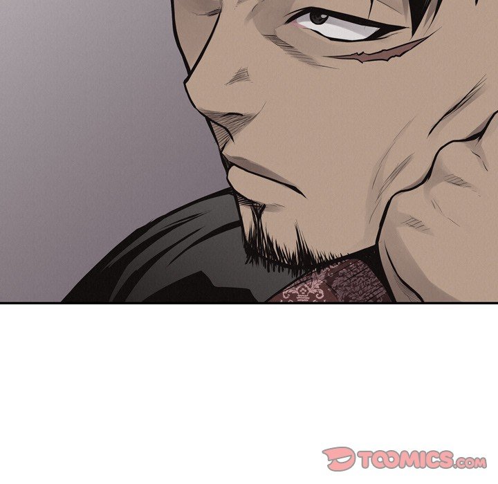 Pounding Manhwa - Chapter 64 Page 81