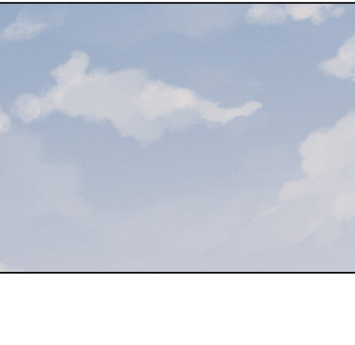 Pounding Manhwa - Chapter 64 Page 82