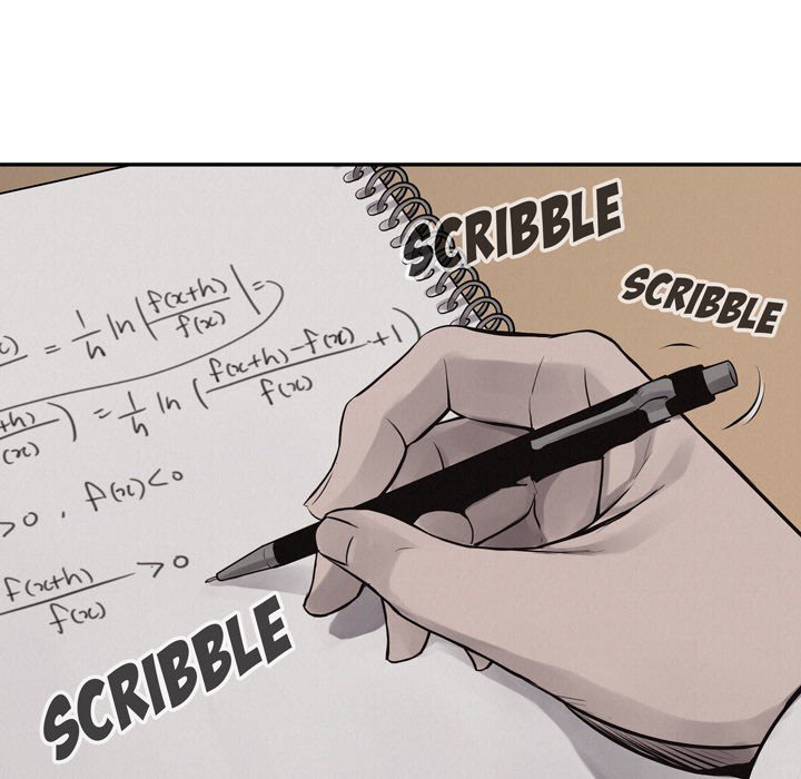 Pounding Manhwa - Chapter 64 Page 83