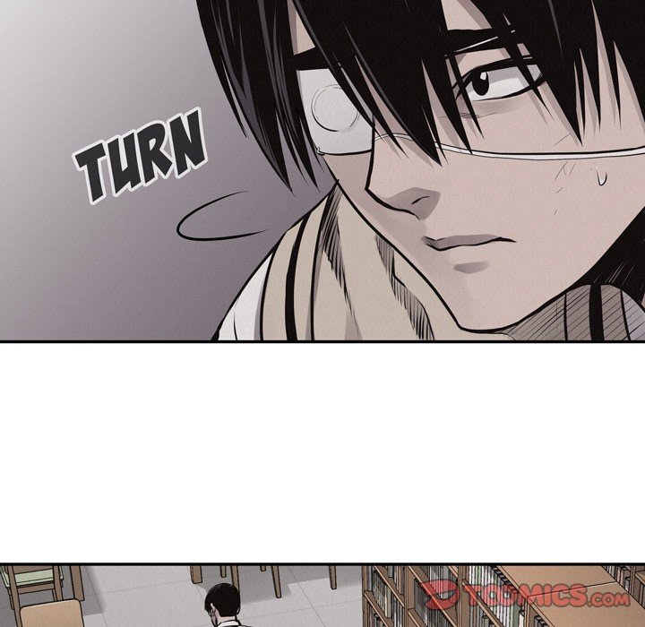 Pounding Manhwa - Chapter 64 Page 89