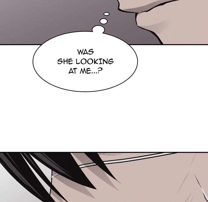 Pounding Manhwa - Chapter 64 Page 92