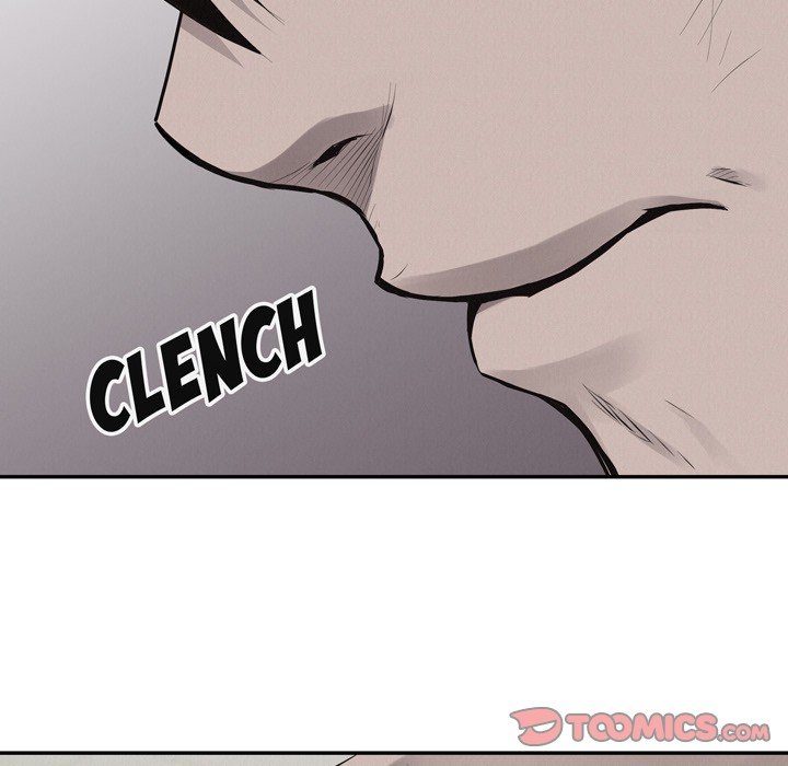 Pounding Manhwa - Chapter 64 Page 93