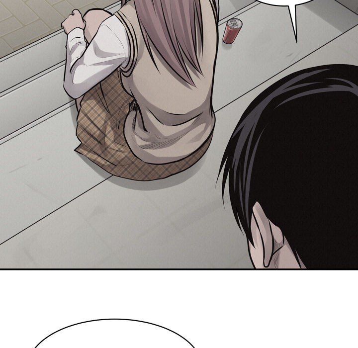 Pounding Manhwa - Chapter 64 Page 98