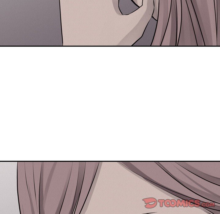 Pounding Manhwa - Chapter 64 Page 101