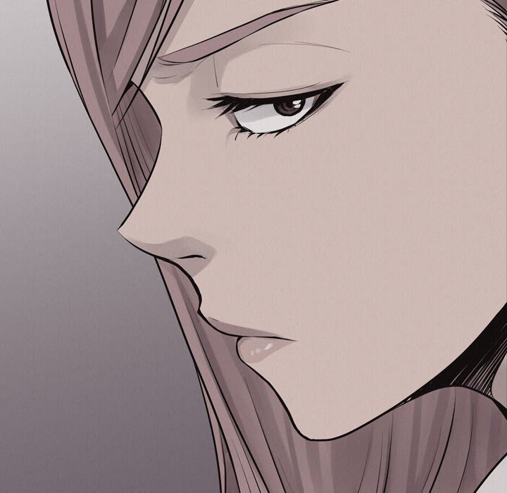 Pounding Manhwa - Chapter 64 Page 102