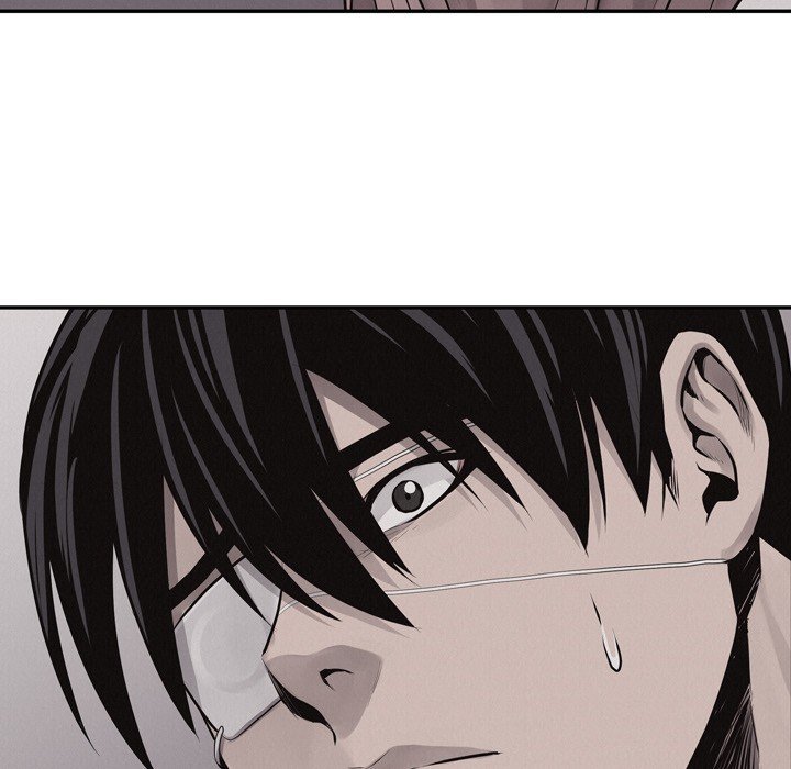 Pounding Manhwa - Chapter 64 Page 103