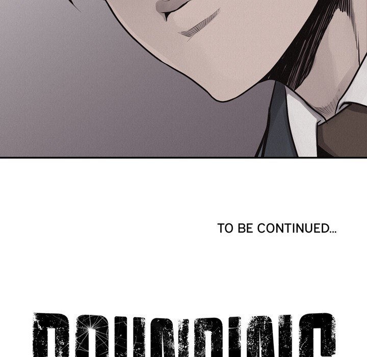 Pounding Manhwa - Chapter 64 Page 104