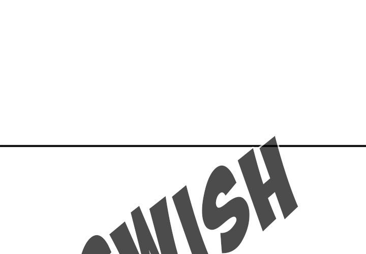 Pounding Manhwa - Chapter 57 Page 0