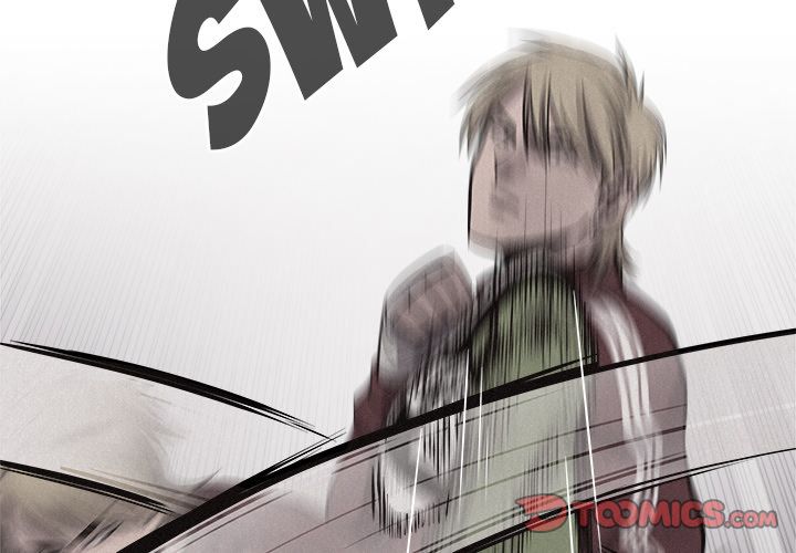 Pounding Manhwa - Chapter 57 Page 1