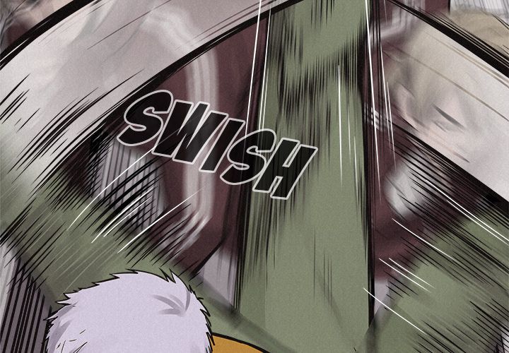 Pounding Manhwa - Chapter 57 Page 2