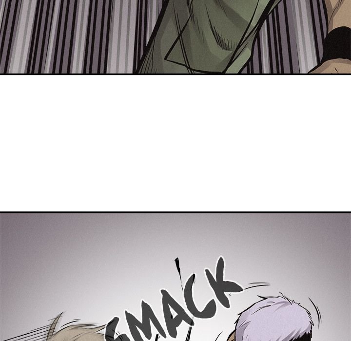 Pounding Manhwa - Chapter 57 Page 4