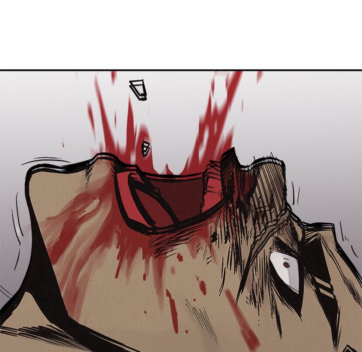 Pounding Manhwa - Chapter 57 Page 10