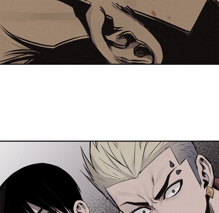 Pounding Manhwa - Chapter 57 Page 11