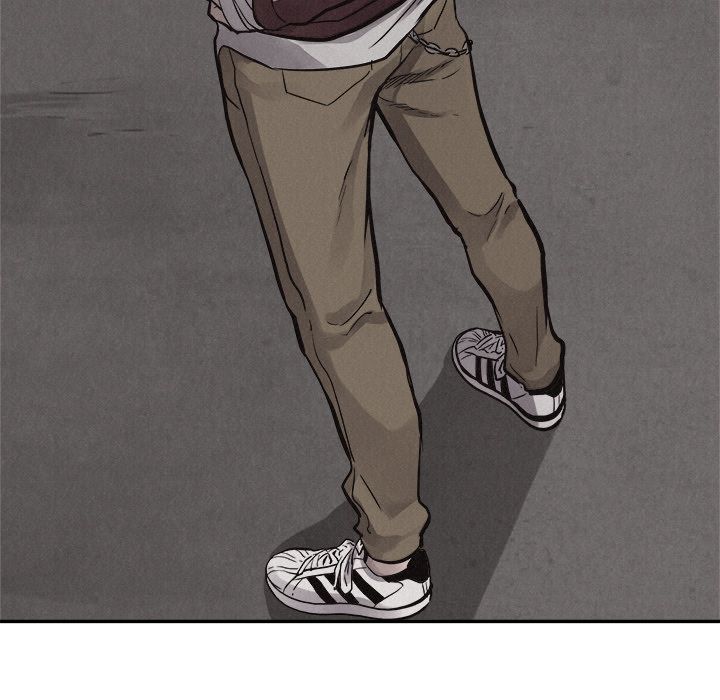 Pounding Manhwa - Chapter 57 Page 16