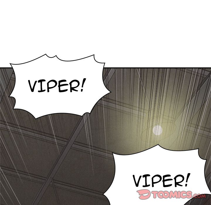 Pounding Manhwa - Chapter 57 Page 17