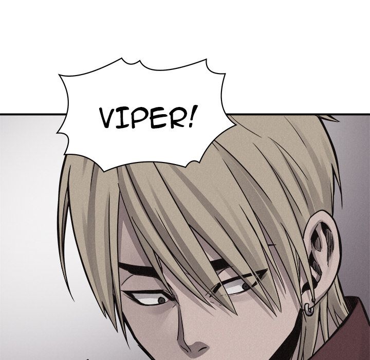 Pounding Manhwa - Chapter 57 Page 20