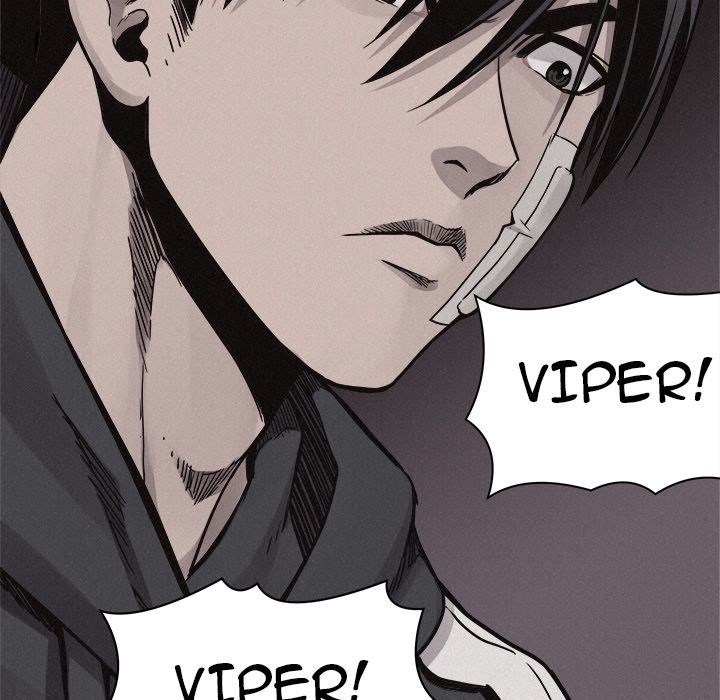 Pounding Manhwa - Chapter 57 Page 22