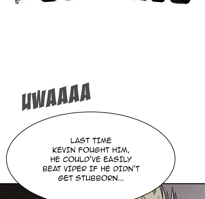 Pounding Manhwa - Chapter 57 Page 24