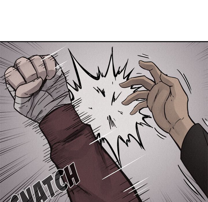 Pounding Manhwa - Chapter 57 Page 31