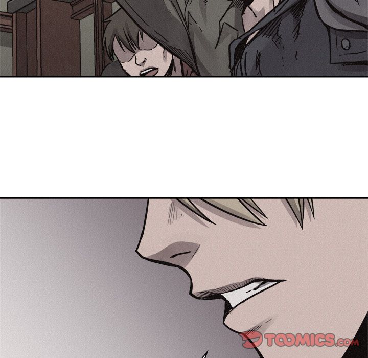 Pounding Manhwa - Chapter 57 Page 33