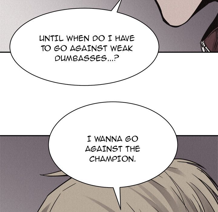 Pounding Manhwa - Chapter 57 Page 34