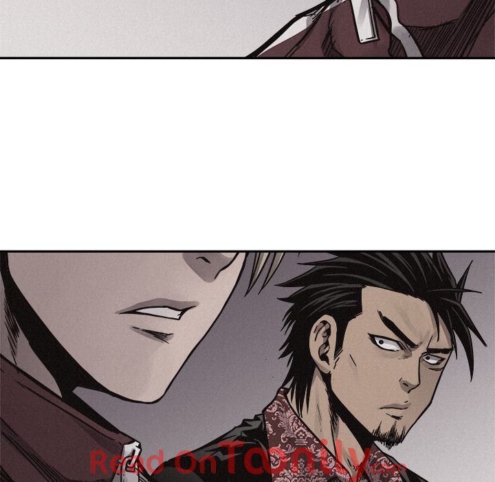 Pounding Manhwa - Chapter 57 Page 36