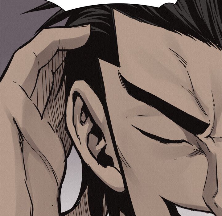 Pounding Manhwa - Chapter 57 Page 39