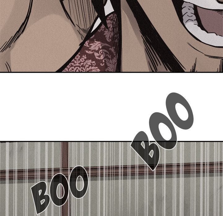 Pounding Manhwa - Chapter 57 Page 40