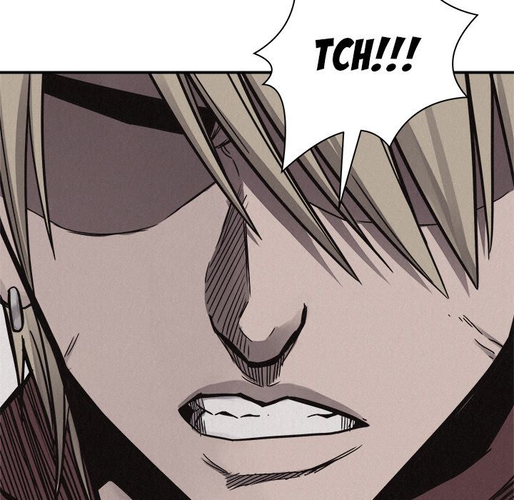 Pounding Manhwa - Chapter 57 Page 46