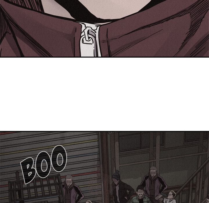 Pounding Manhwa - Chapter 57 Page 47