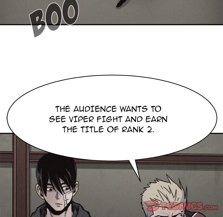 Pounding Manhwa - Chapter 57 Page 49