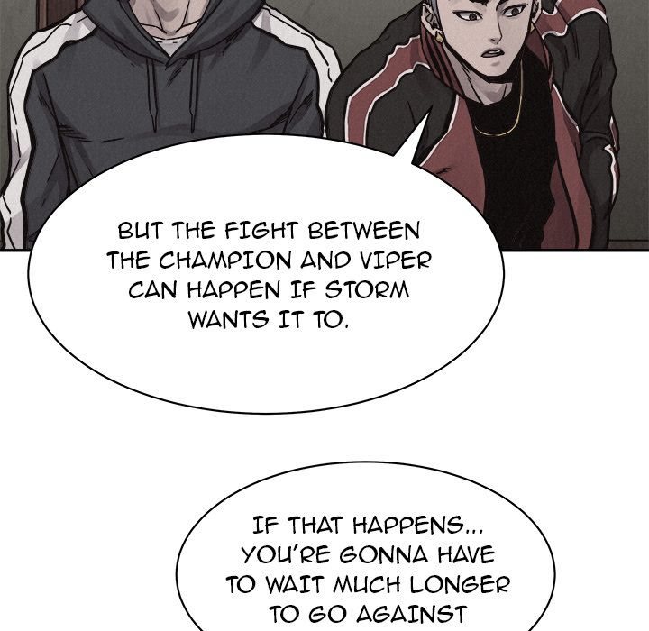 Pounding Manhwa - Chapter 57 Page 50