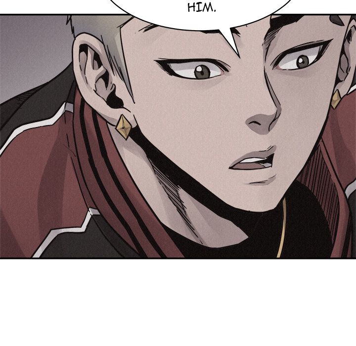 Pounding Manhwa - Chapter 57 Page 51