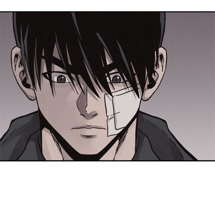 Pounding Manhwa - Chapter 57 Page 52
