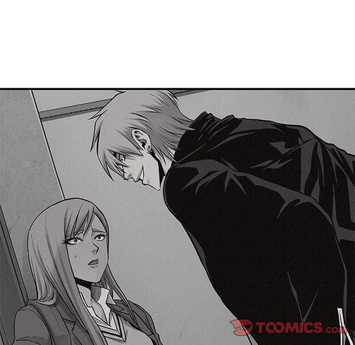 Pounding Manhwa - Chapter 57 Page 53