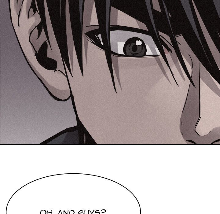 Pounding Manhwa - Chapter 57 Page 55