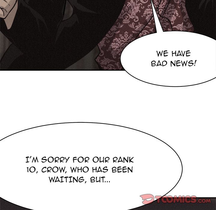 Pounding Manhwa - Chapter 57 Page 57