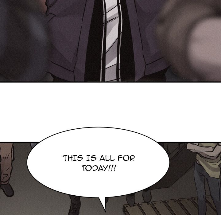 Pounding Manhwa - Chapter 57 Page 59