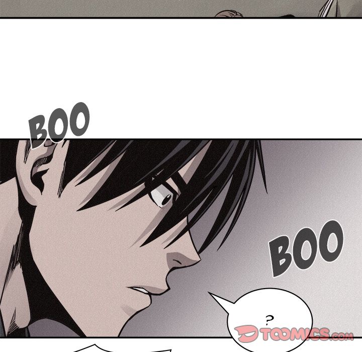 Pounding Manhwa - Chapter 57 Page 61