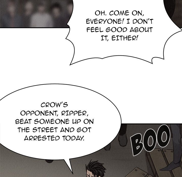 Pounding Manhwa - Chapter 57 Page 64