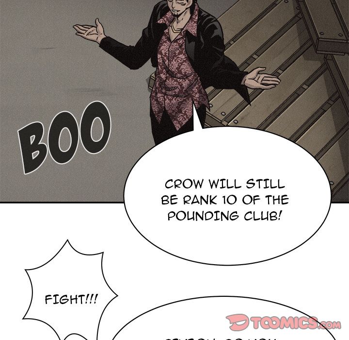 Pounding Manhwa - Chapter 57 Page 65