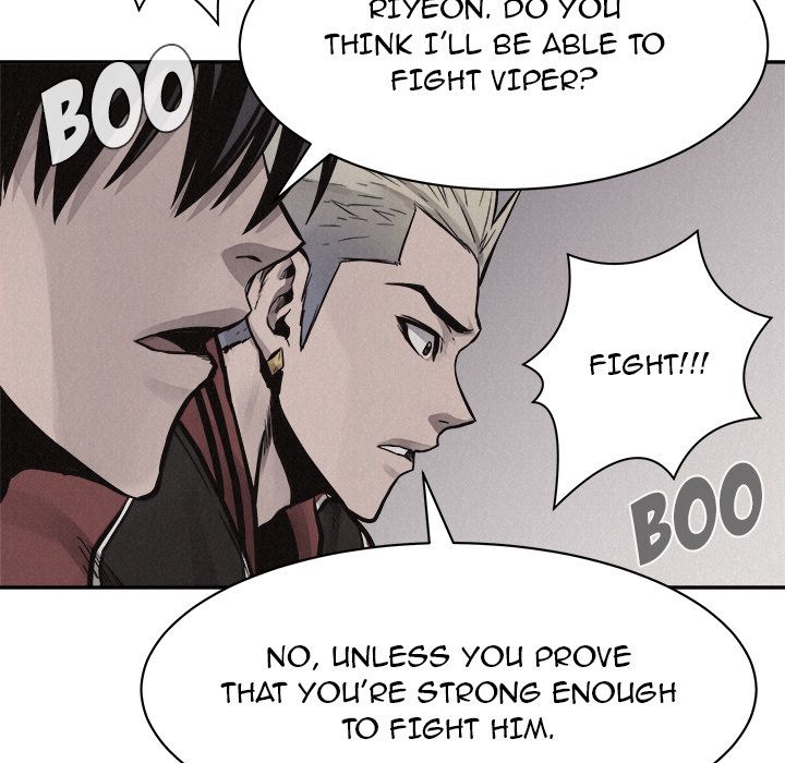 Pounding Manhwa - Chapter 57 Page 66