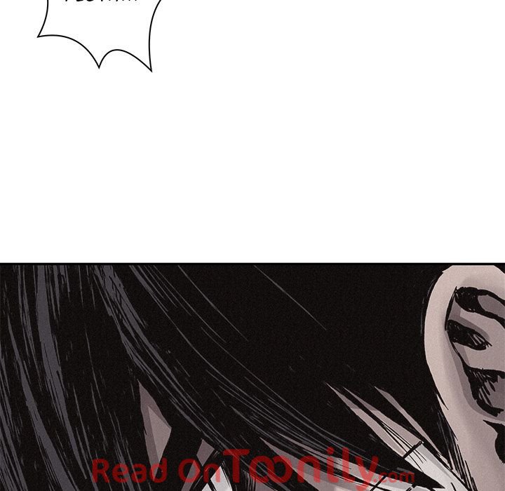 Pounding Manhwa - Chapter 57 Page 68