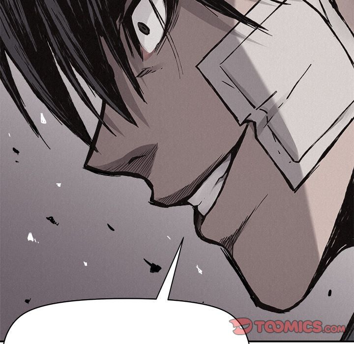 Pounding Manhwa - Chapter 57 Page 69