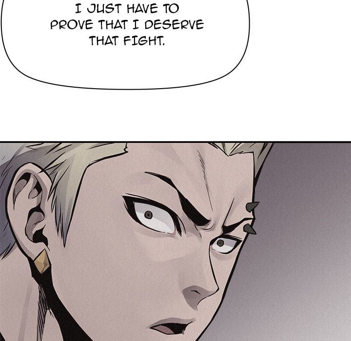 Pounding Manhwa - Chapter 57 Page 70