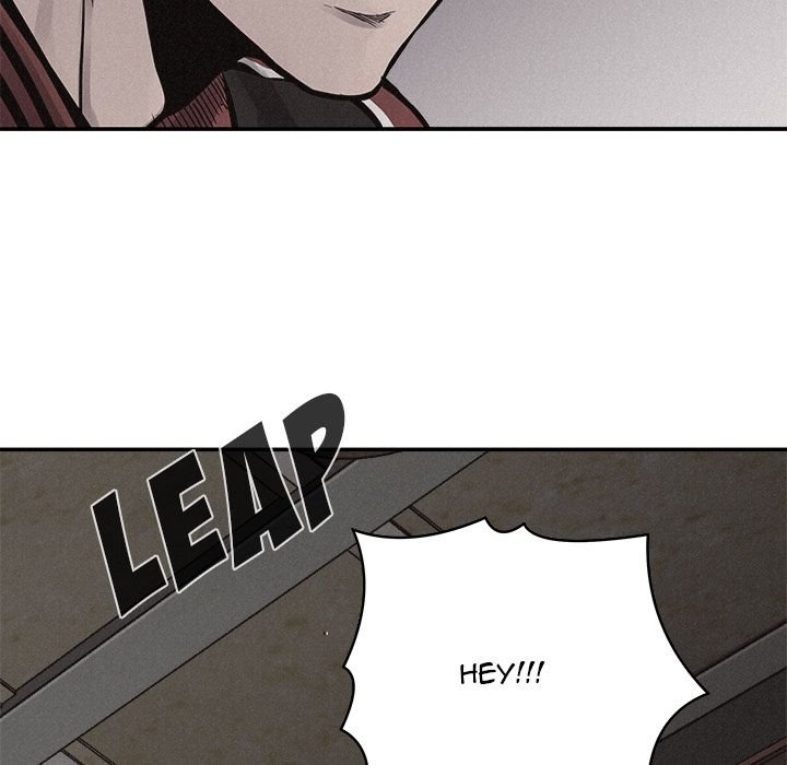 Pounding Manhwa - Chapter 57 Page 71